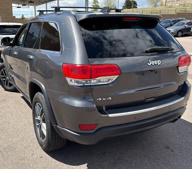 jeep grand cherokee 2017 1C4RJFBG8HC668477 image jeep grand cherokee 2017 1C4RJFBG8HC668477 image
